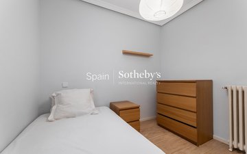 Property slide 26