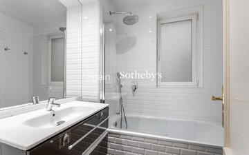 Property slide 23