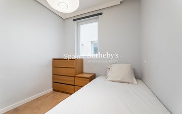 Property slide 35