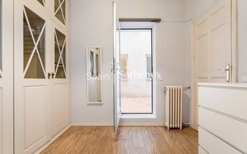 Property slide 21