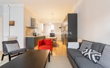 Property slide 1