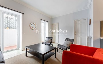 Property slide 39