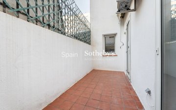 Property slide 29