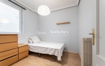 Property slide 34