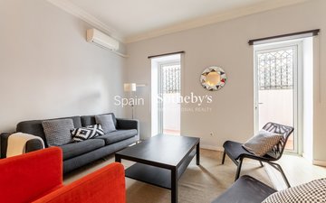 Property slide 7
