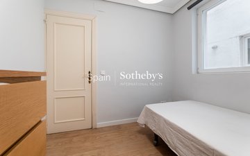 Property slide 27