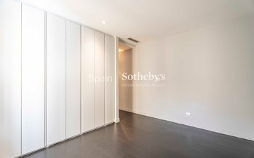 Property slide 28