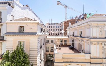 Property slide 6