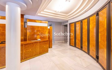 Property slide 37