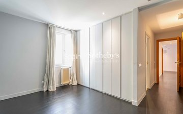 Property slide 27