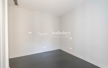 Property slide 33