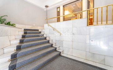 Property slide 38