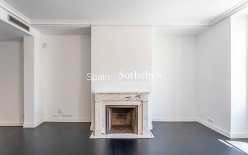 Property slide 3