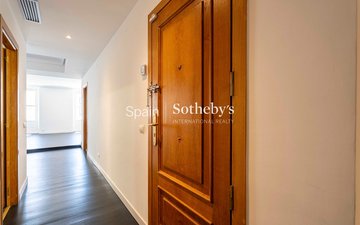 Property slide 26