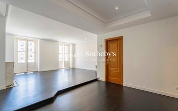 Property slide 7