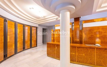 Property slide 36