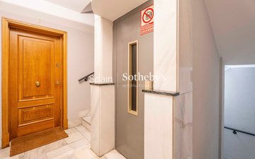 Property slide 35