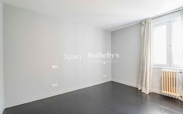 Property slide 34