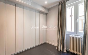 Property slide 23