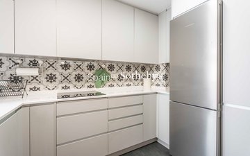 Property slide 17