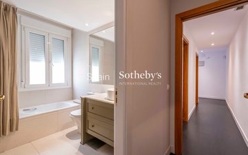 Property slide 30