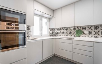 Property slide 16