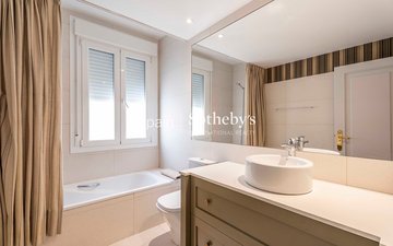 Property slide 31