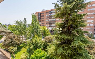 Property slide 7
