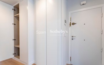 Property slide 6