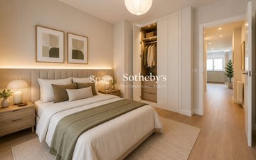 Property slide 4