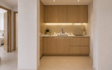 Property slide 3