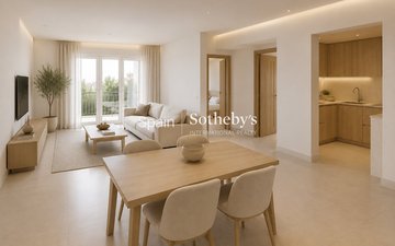 Property slide 4
