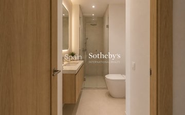 Property slide 6