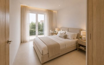Property slide 5