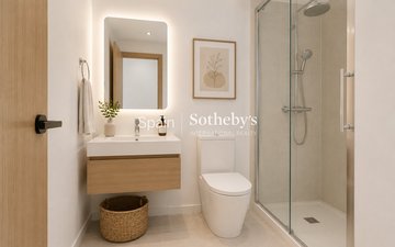 Property slide 7