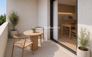 Property slide 6
