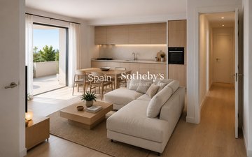 Property slide 1
