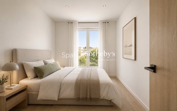 Property slide 5