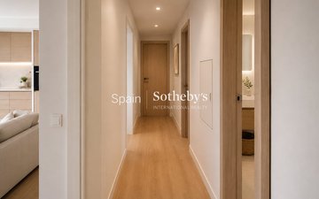 Property slide 3