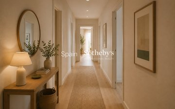 Property slide 3
