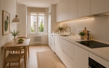 Property slide 6