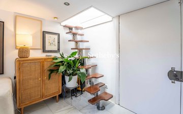 Property slide 34
