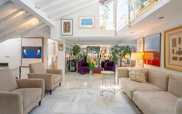 Property slide 30