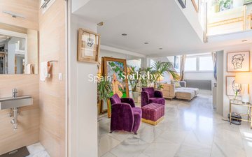 Property slide 27