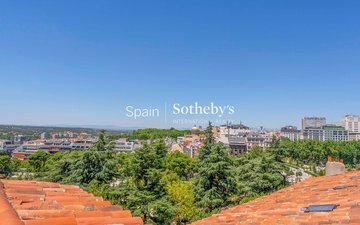 Property slide 39