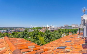 Property slide 38