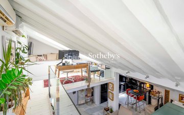 Property slide 22