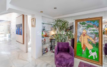 Property slide 32