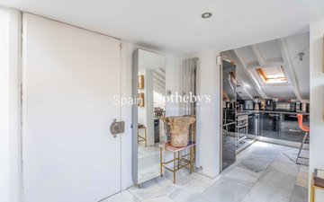 Property slide 33