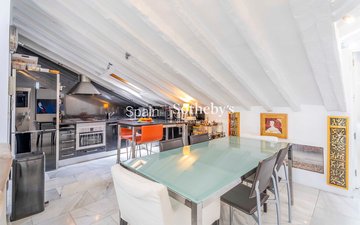 Property slide 26